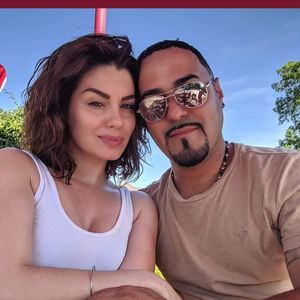 Meet your Posher, Solmaria